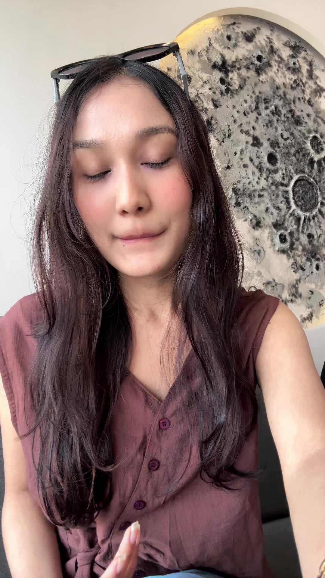 @Aayushaa._