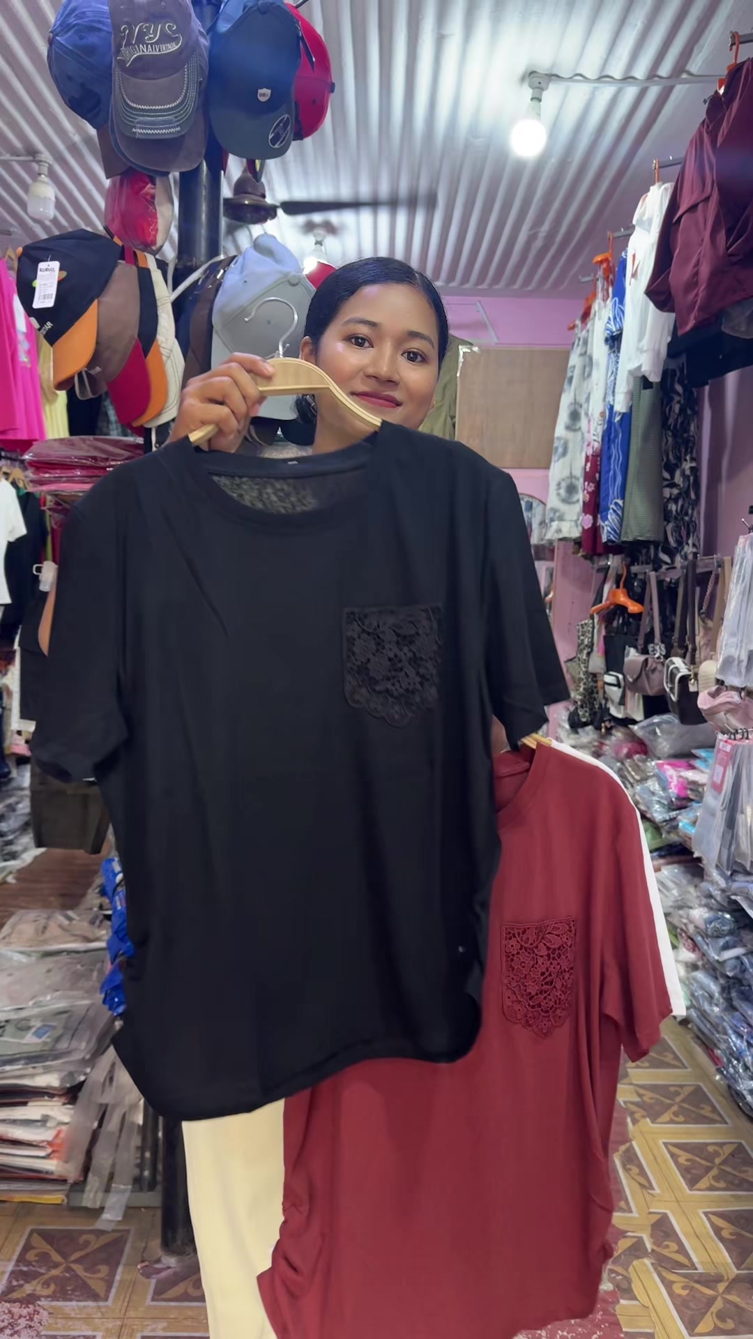 @Rasmita shrestha