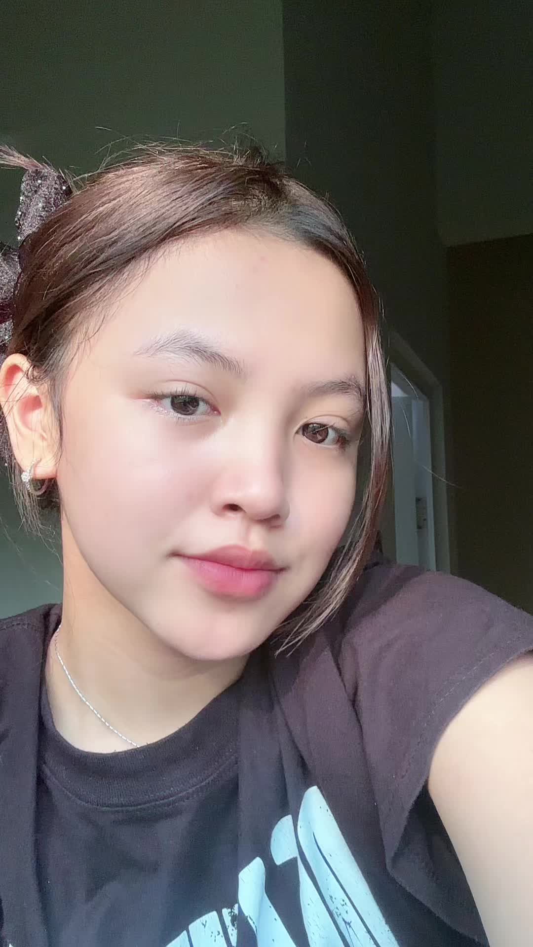 @nayla fardila