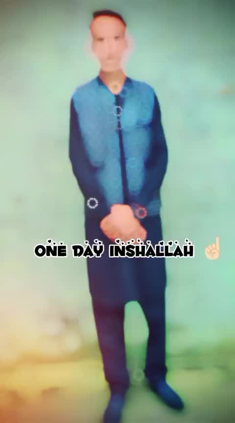@Mian Adil