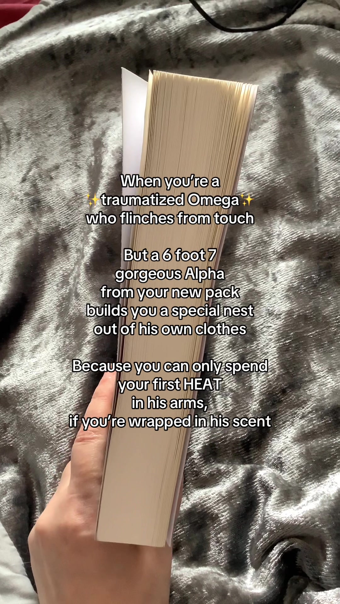 @RosemaryAJohnsBooks