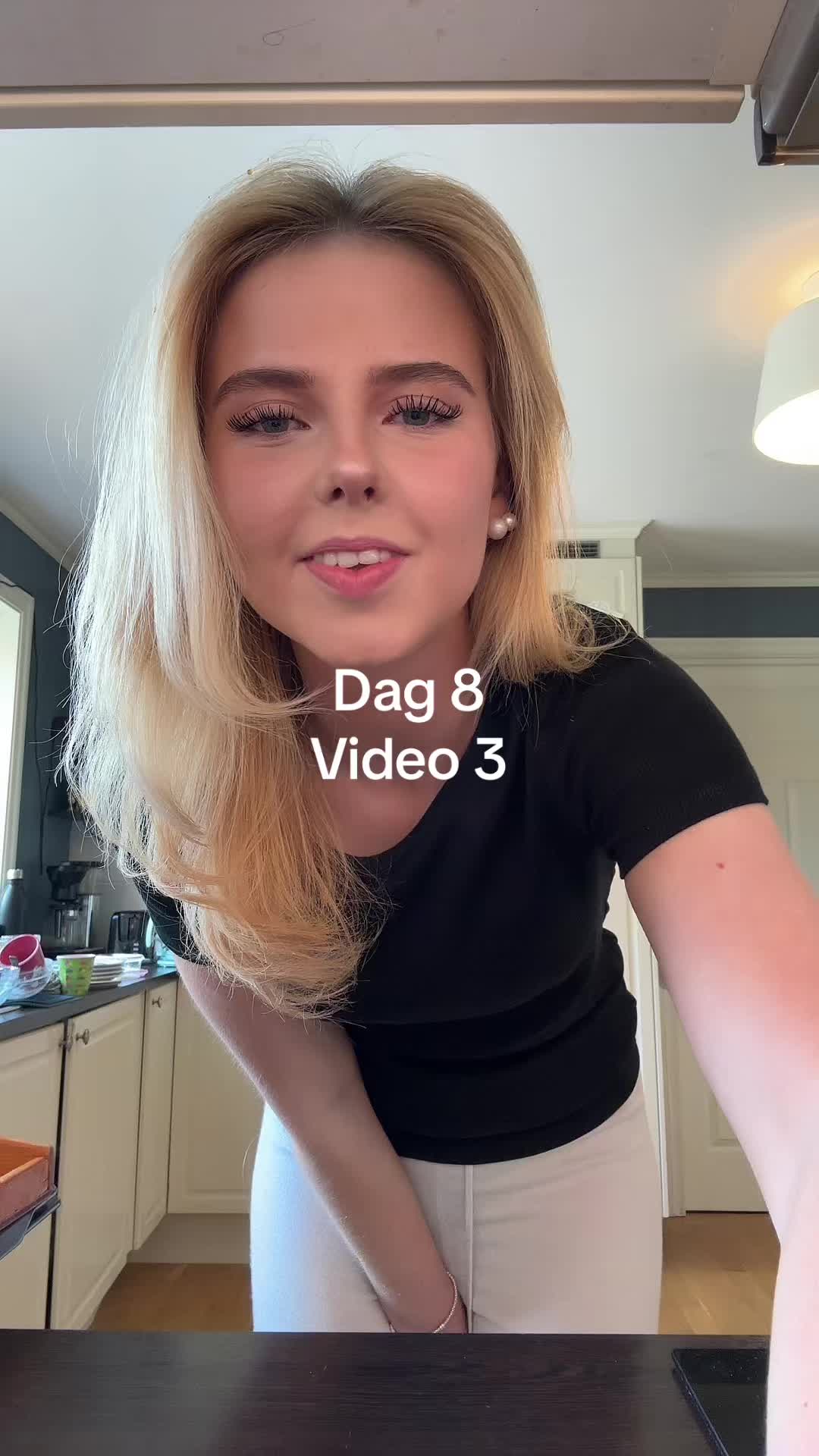@gunhildandrea