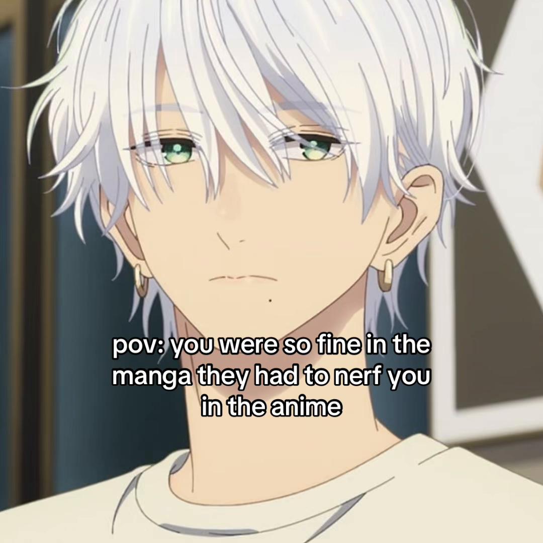 @eren