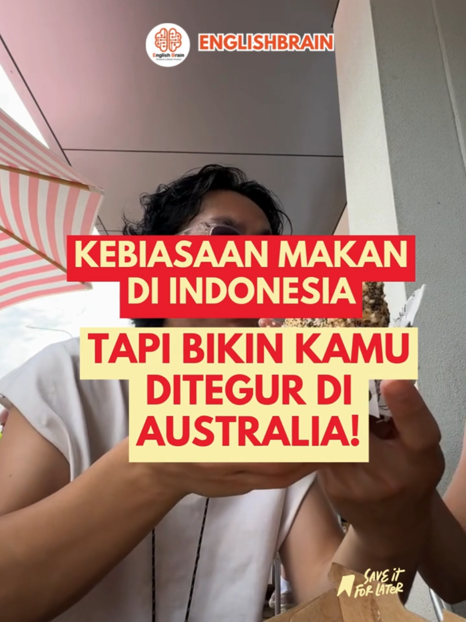 @Englishbrainofficial