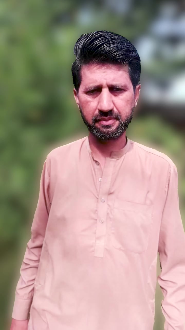@Nayab Jani