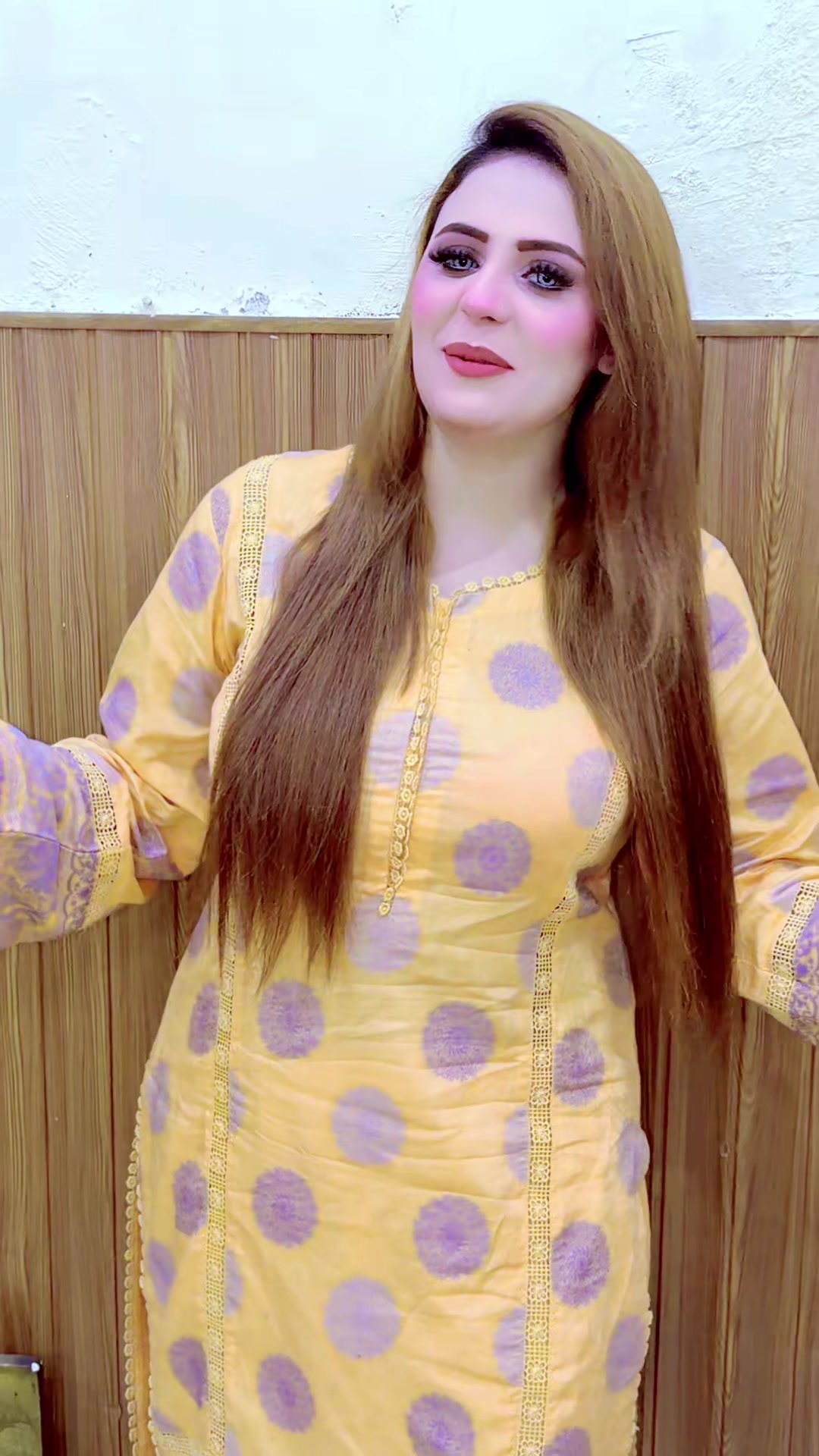 @Deedar Multani official