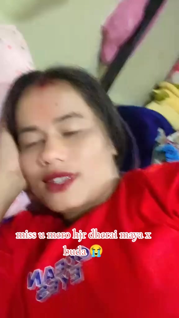@laureni👮♀️