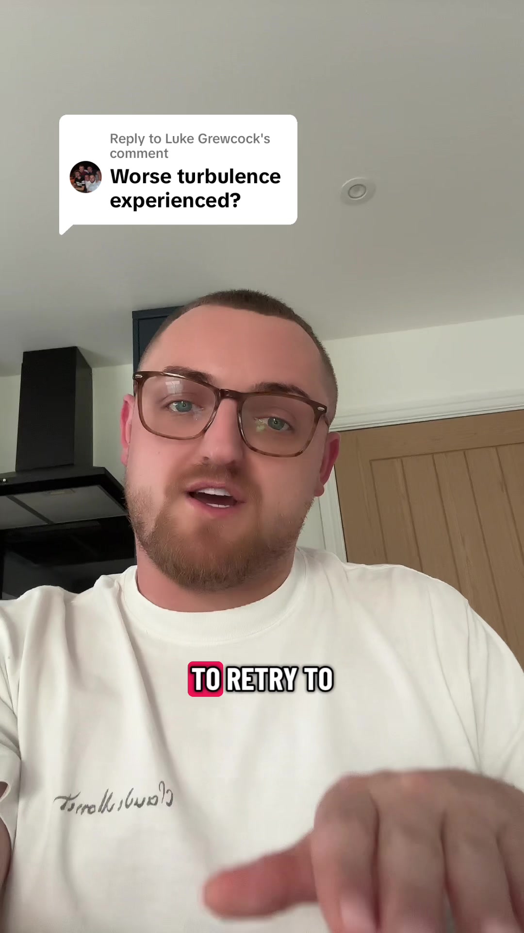 @JoeyBear🐻🏴🇬🇧