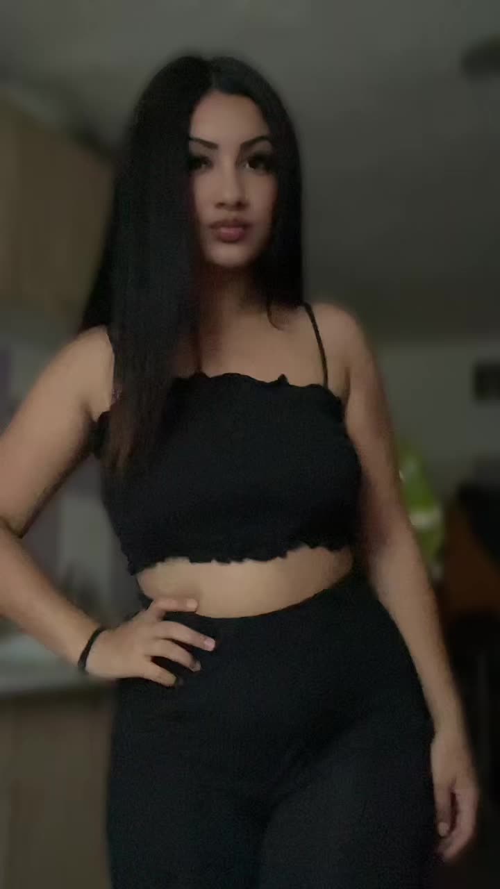 @iulia_11.3