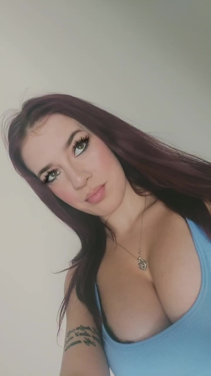 @💗Paige😝