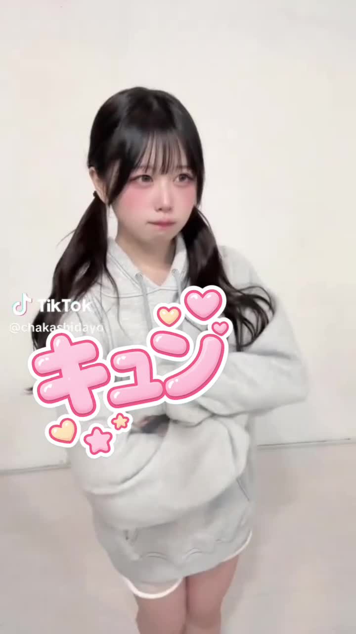 @riri