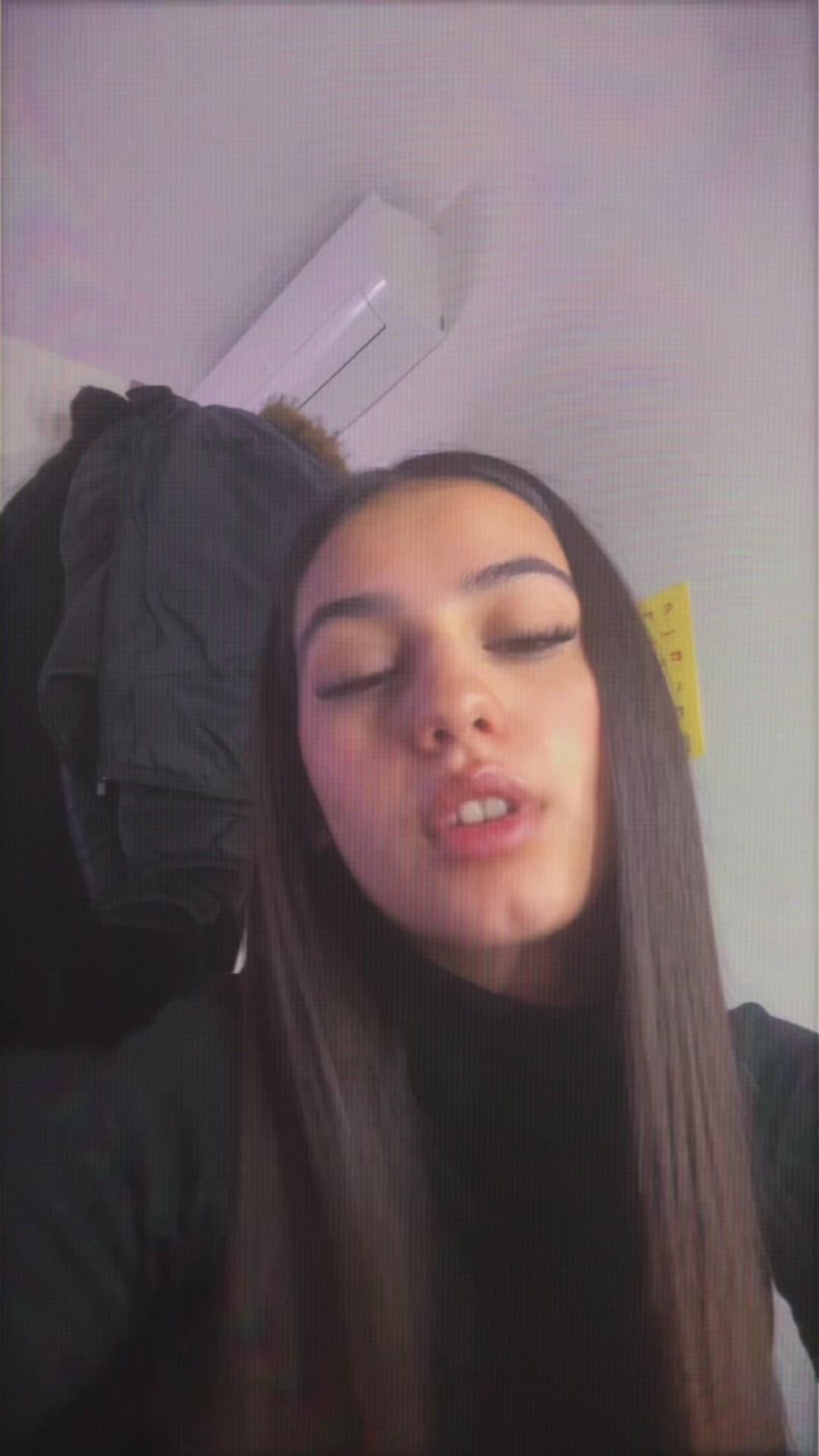 @sely