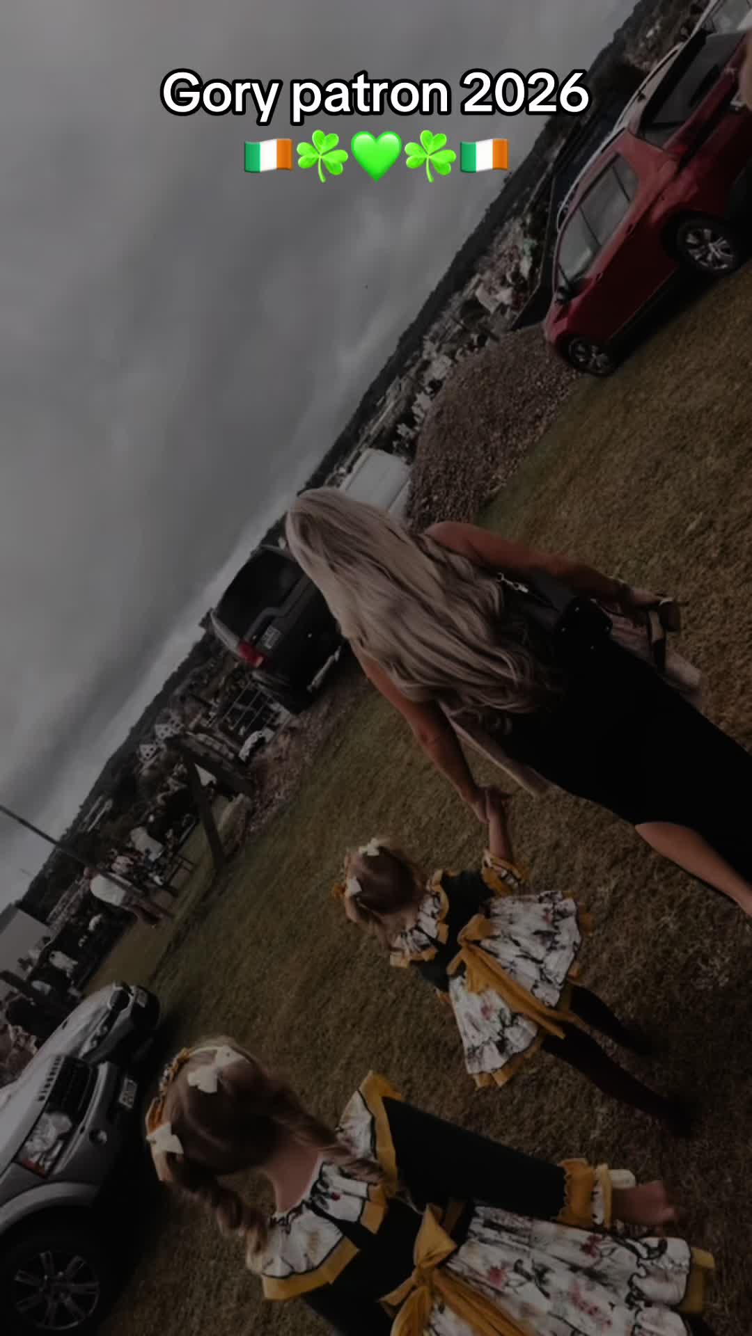 @🦋maggieconnors🦋