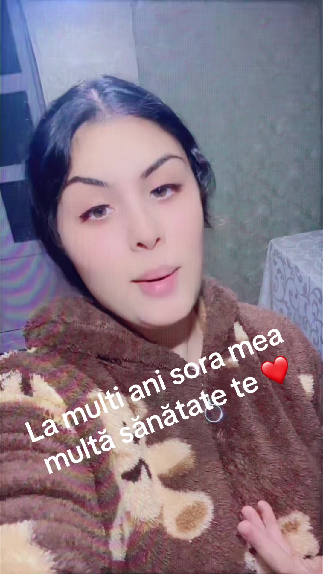 @أحبك💋سوراج SRJريناتو👑