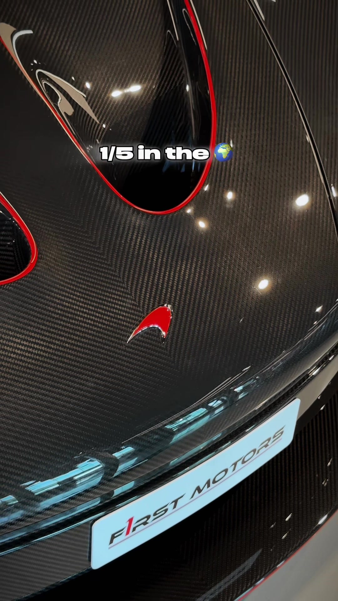 @vxl media