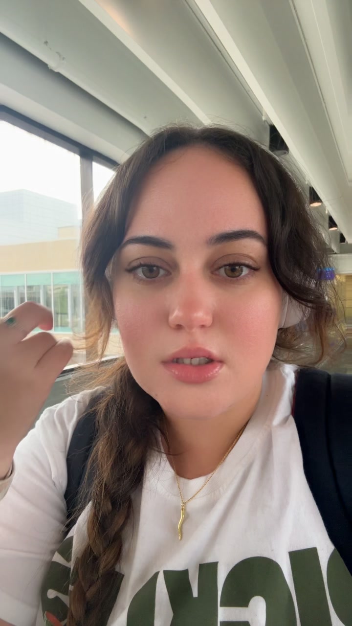 @Gabrielle Elyse