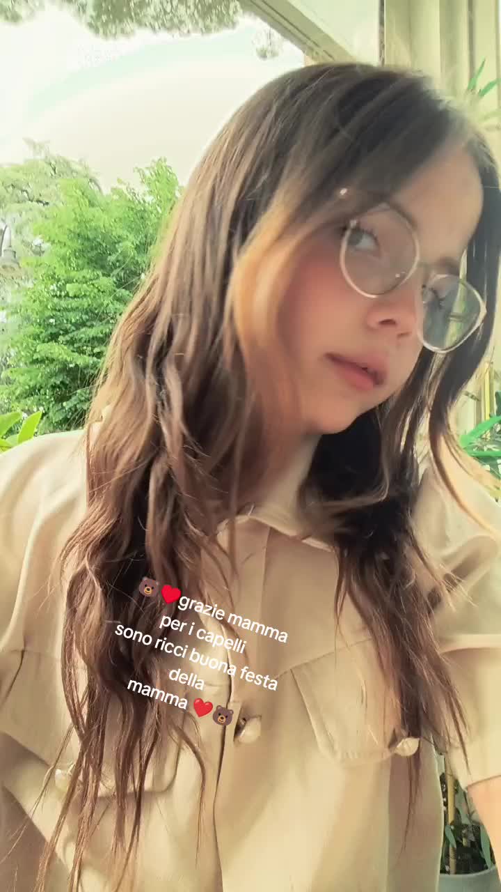 @liubafarima2