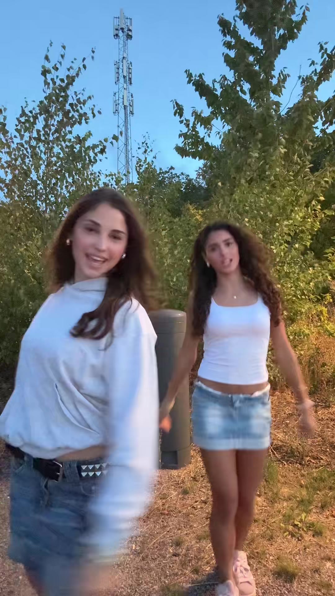 @Isabelle ✗ˑ𝘰
