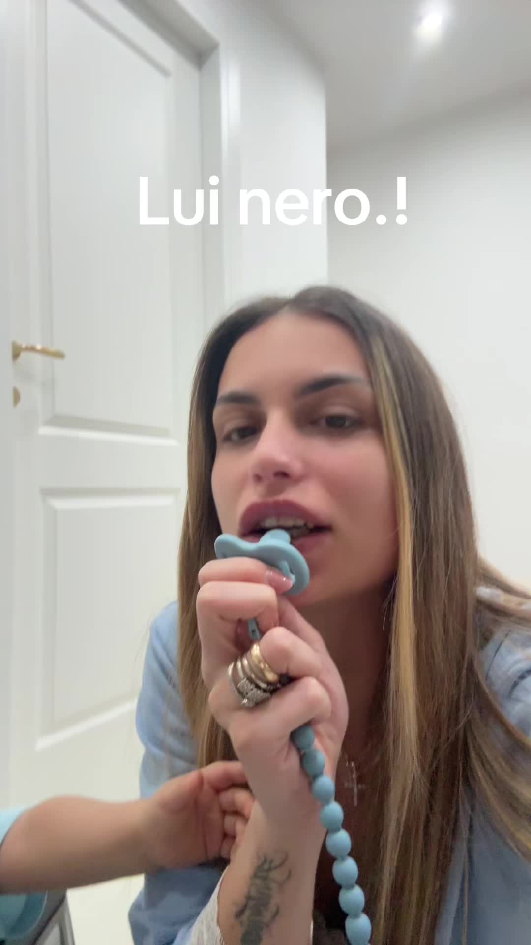 @AdeleAntonio❤️
