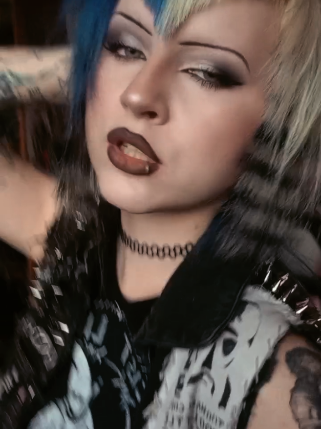 @vikina pipina