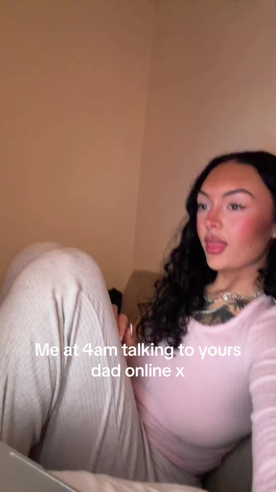 @rosey_laid