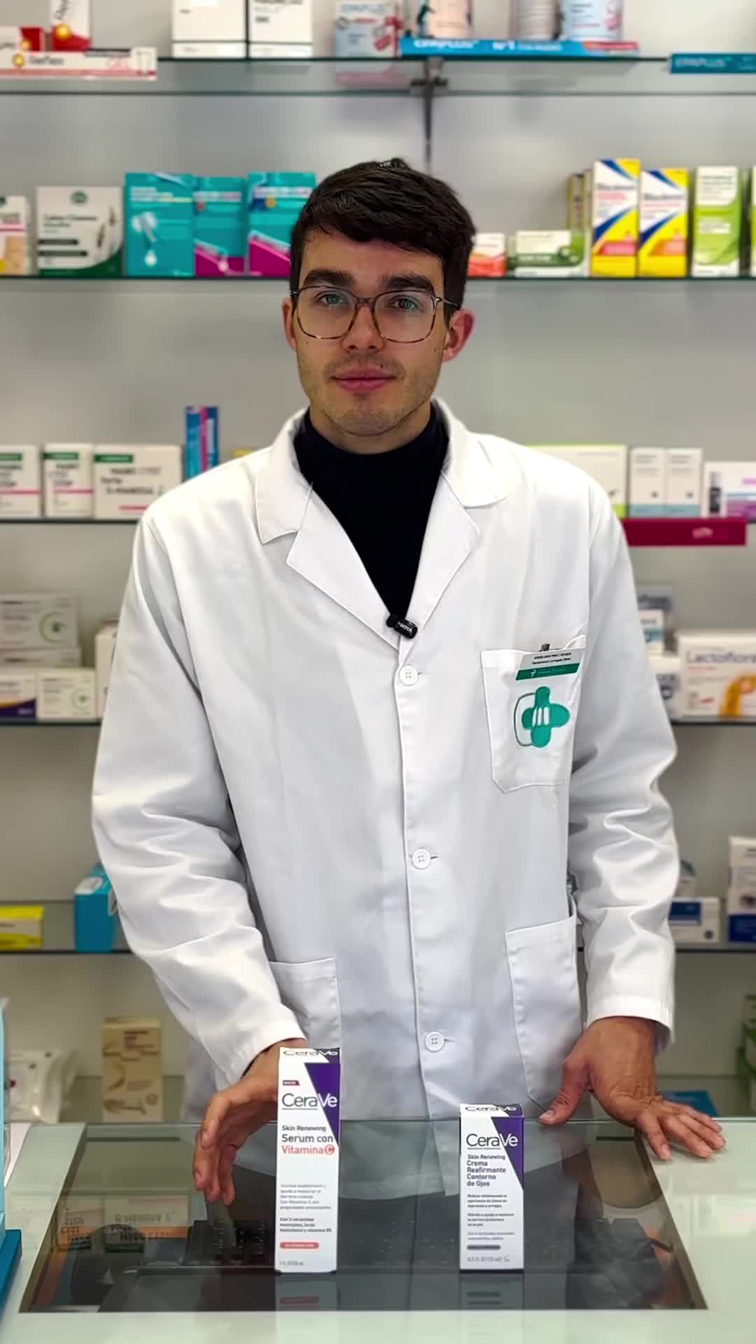 @FARMACIA CARLES3