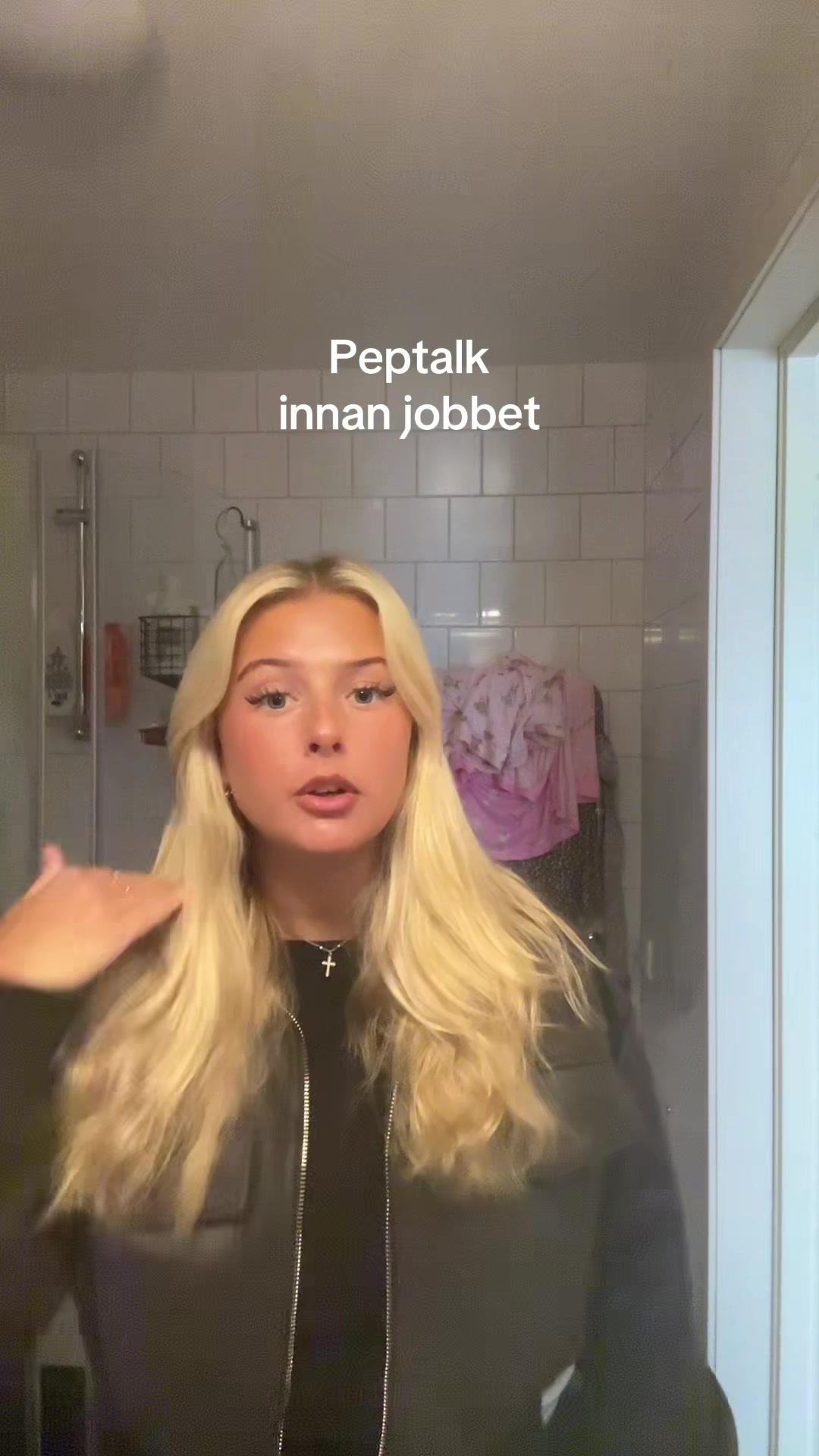 @Tova Jonsson