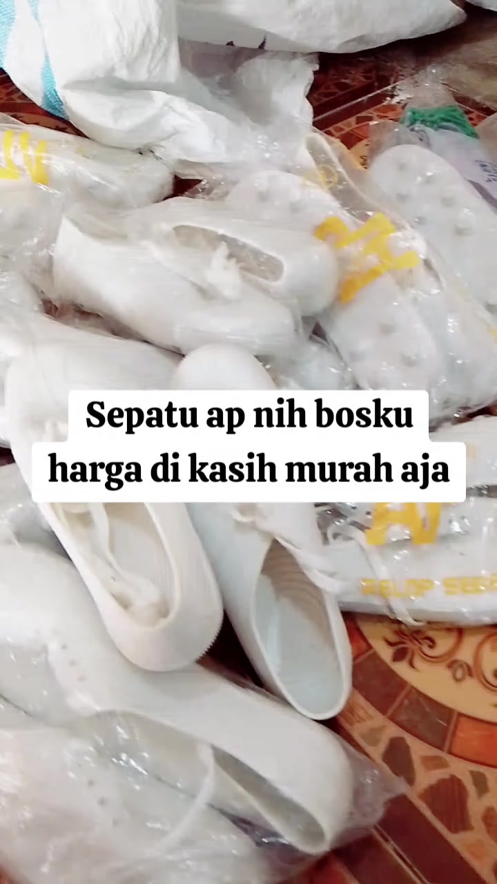 @Annisa