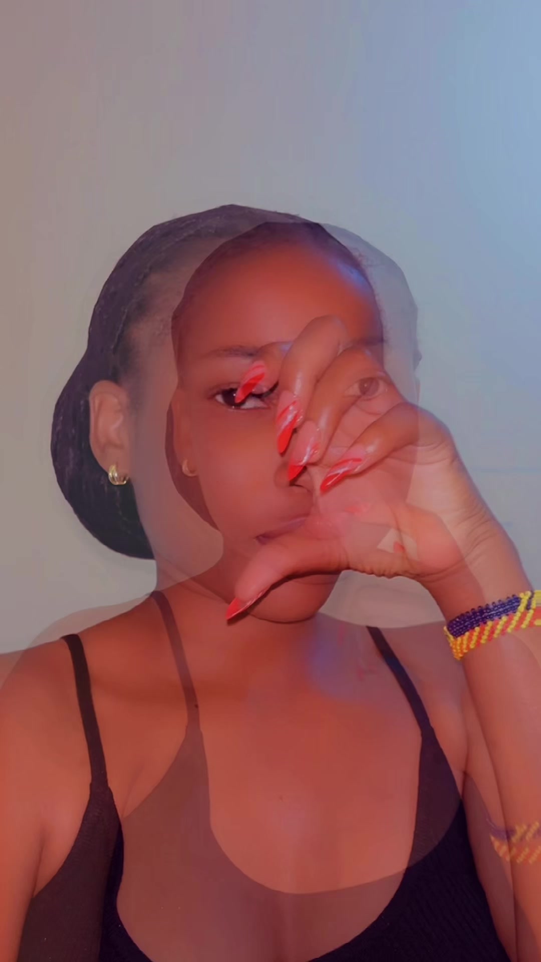 @💔Queen🦋cute🍀🌴