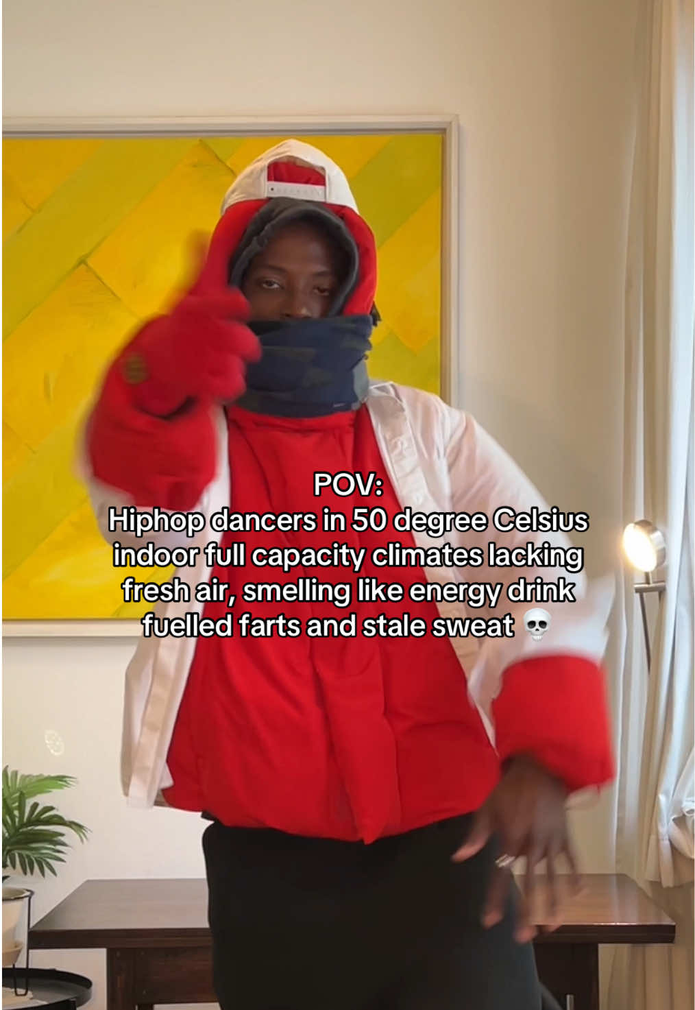 @Omololu 🖤