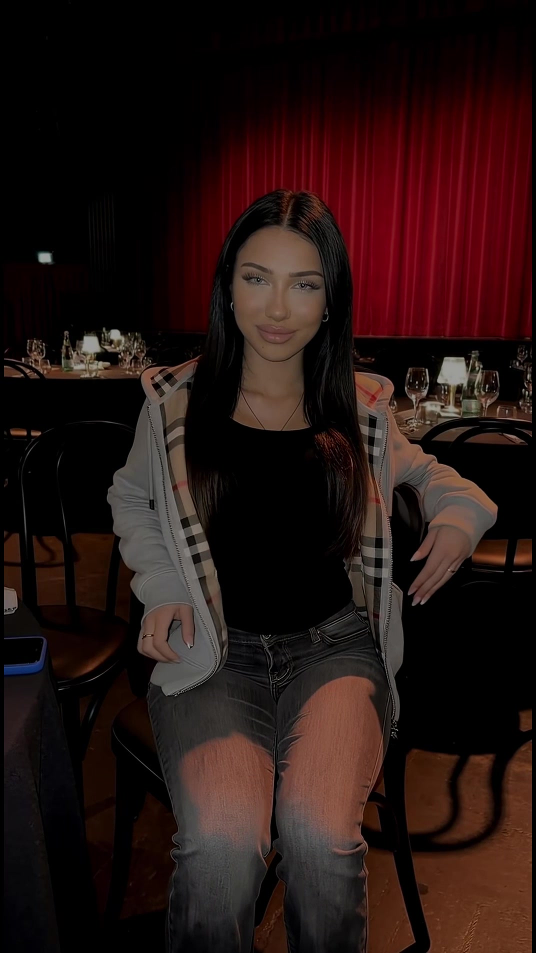 @Leyla✨