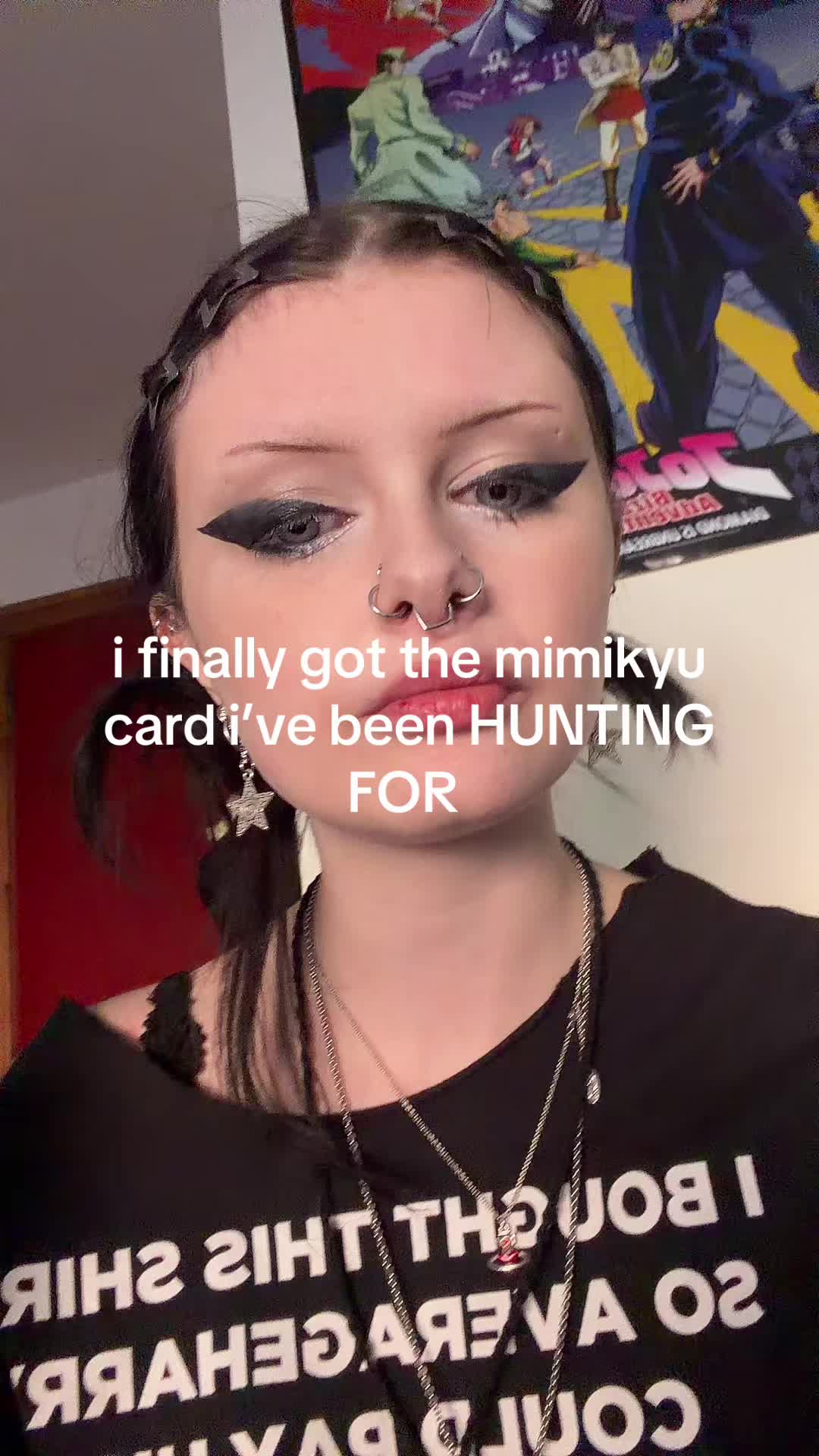 @caz
