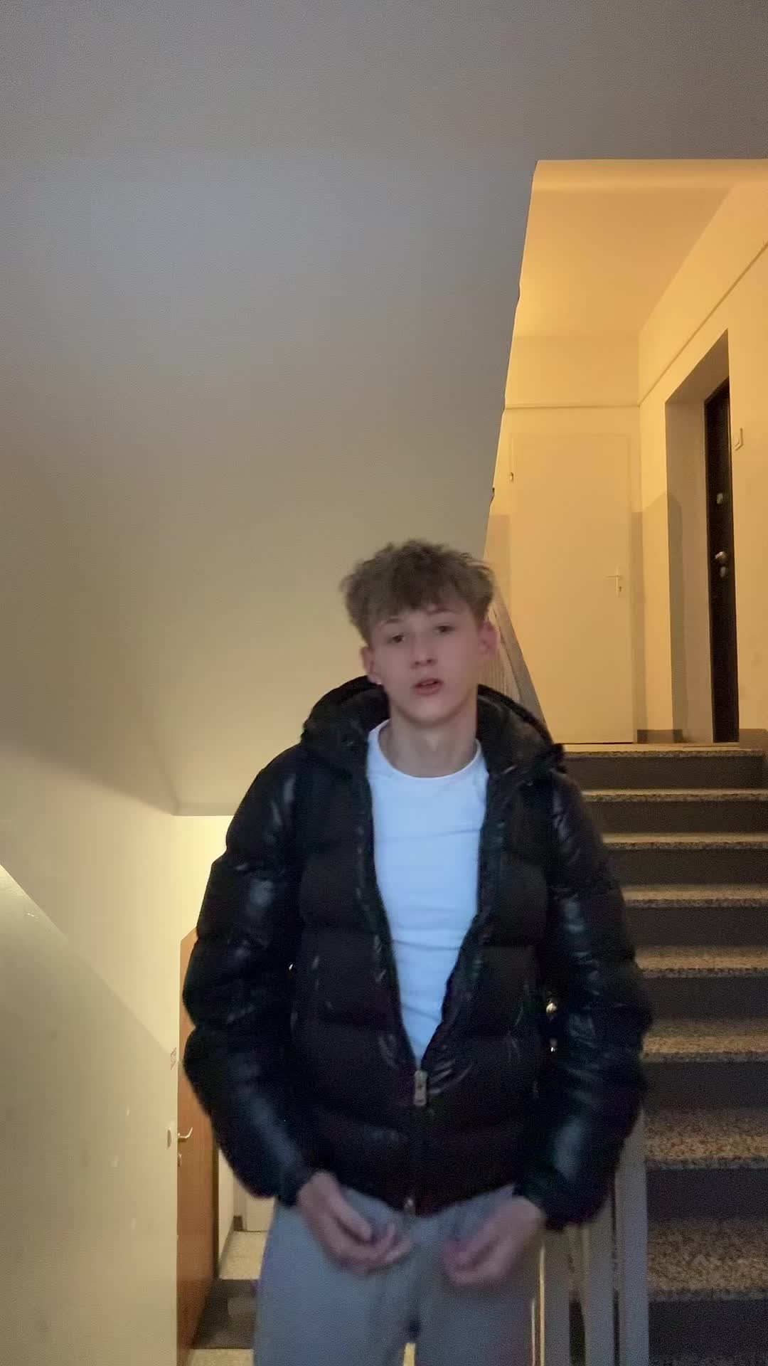 @Szymon_&bull;felkowski