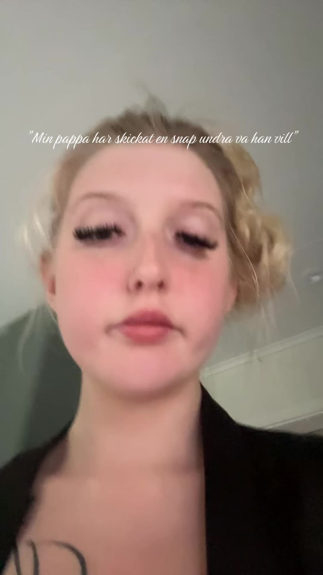 @𝒩ℴ𝓇𝒶 ℛℴ𝓈𝒷ℯ𝓇𝑔 🫰🏻