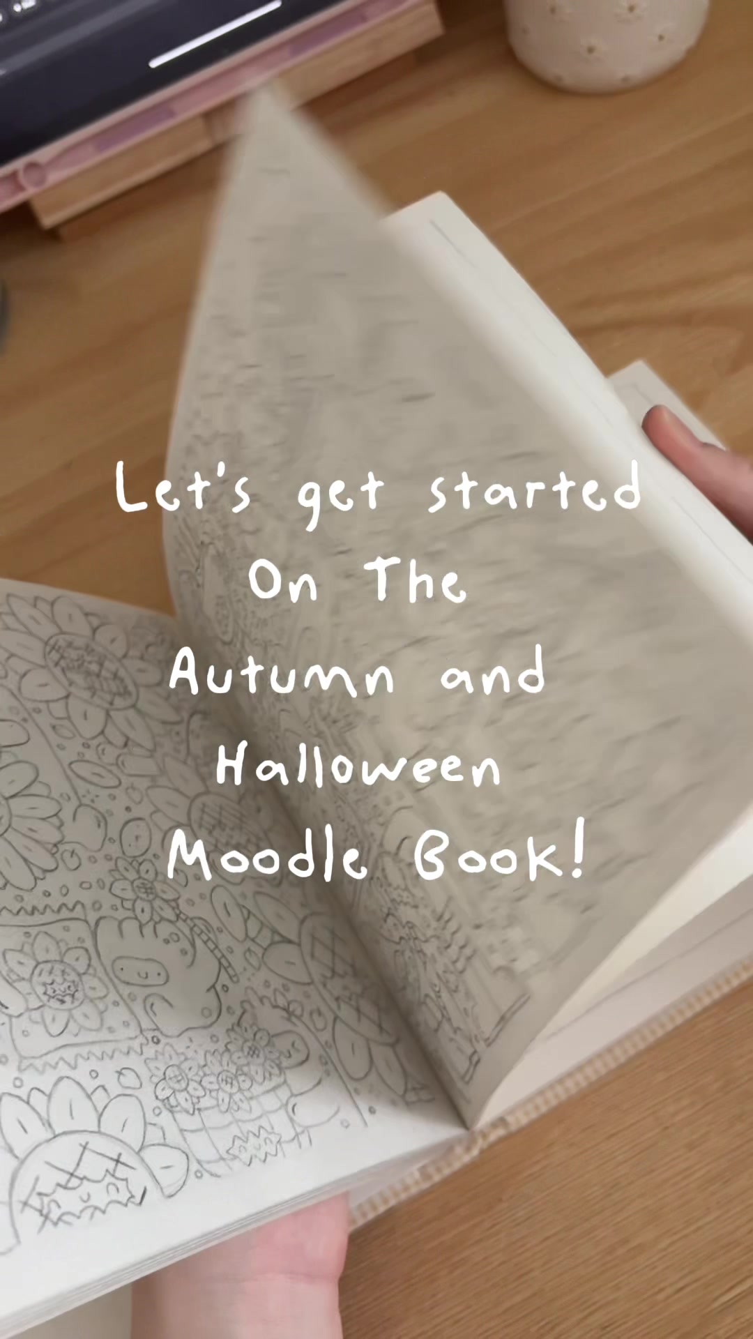 @Moodles By Mo
