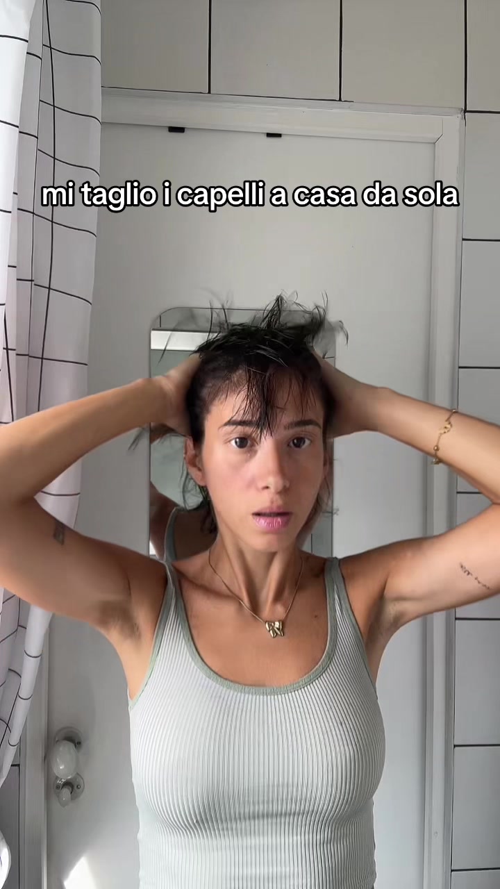 @Naomi à Paris