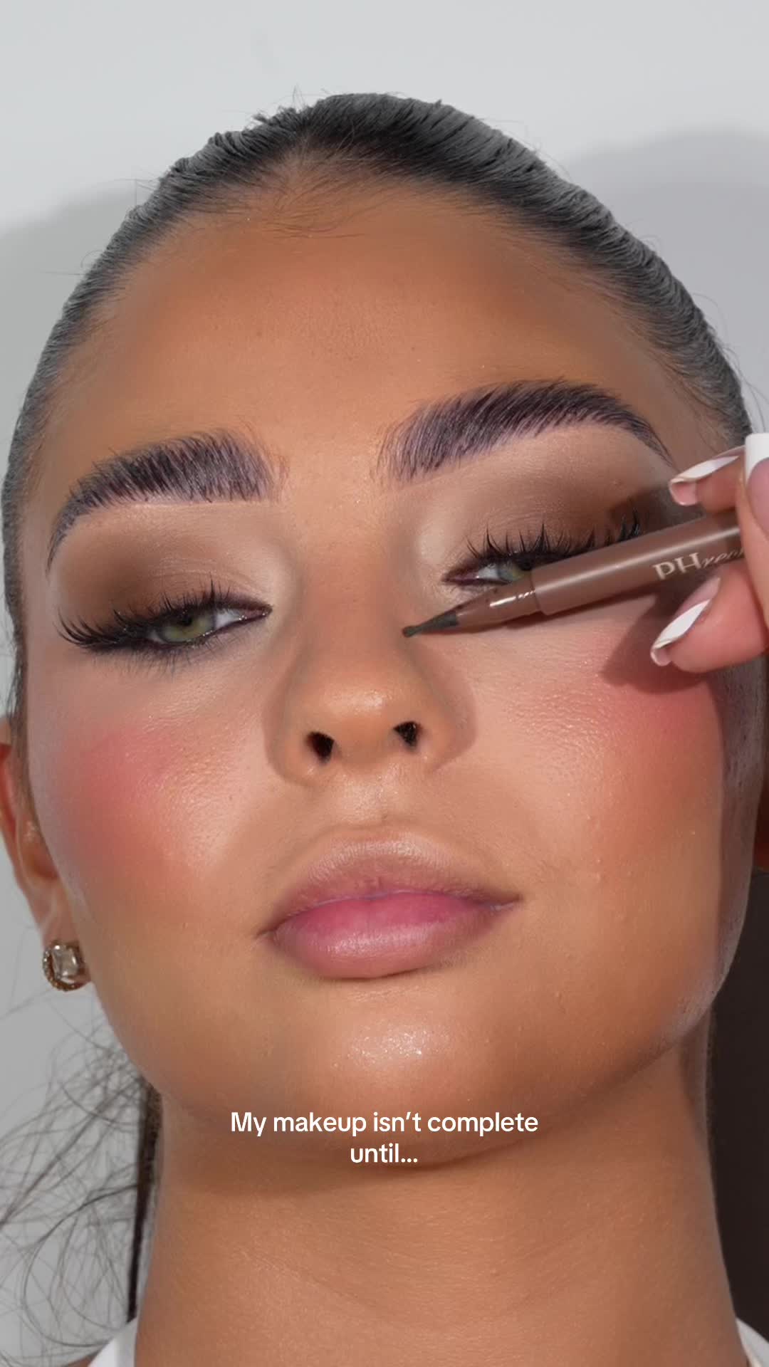 @PINKHONEY