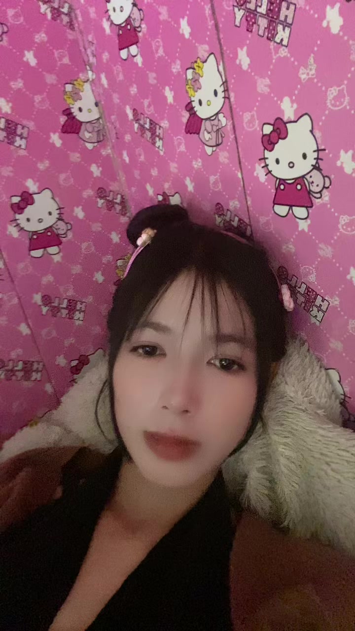 @Van Van