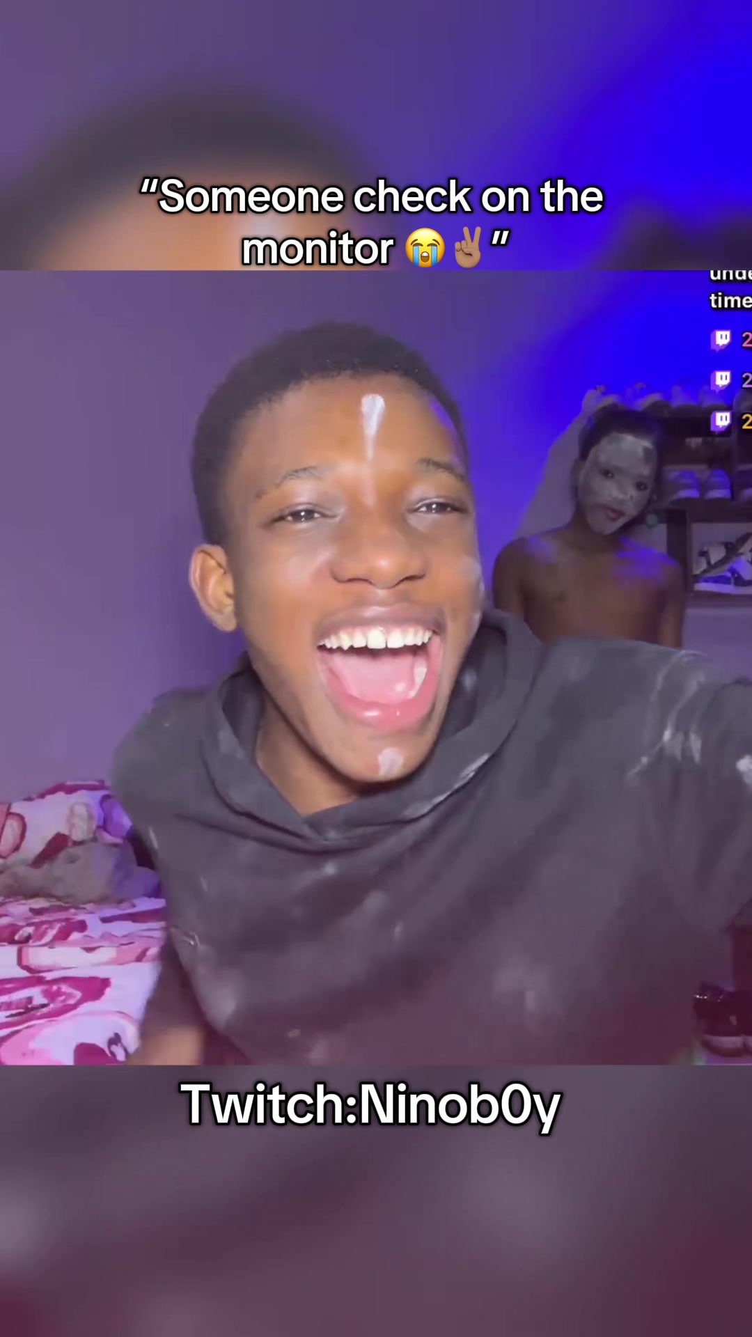 @Ninoboy💫