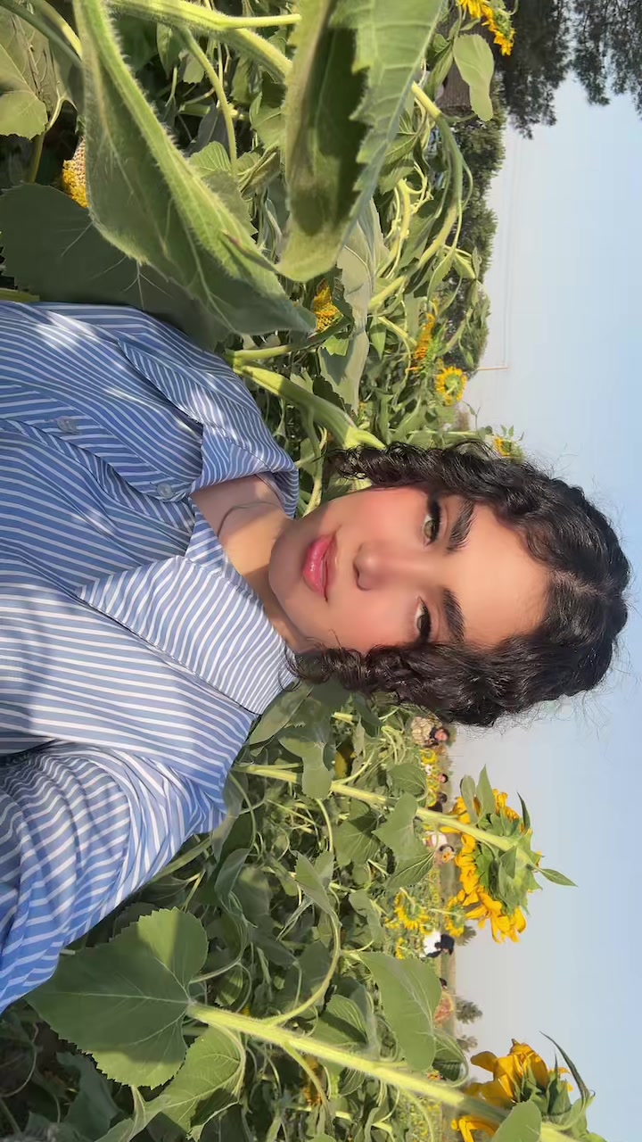 @MLA🍓