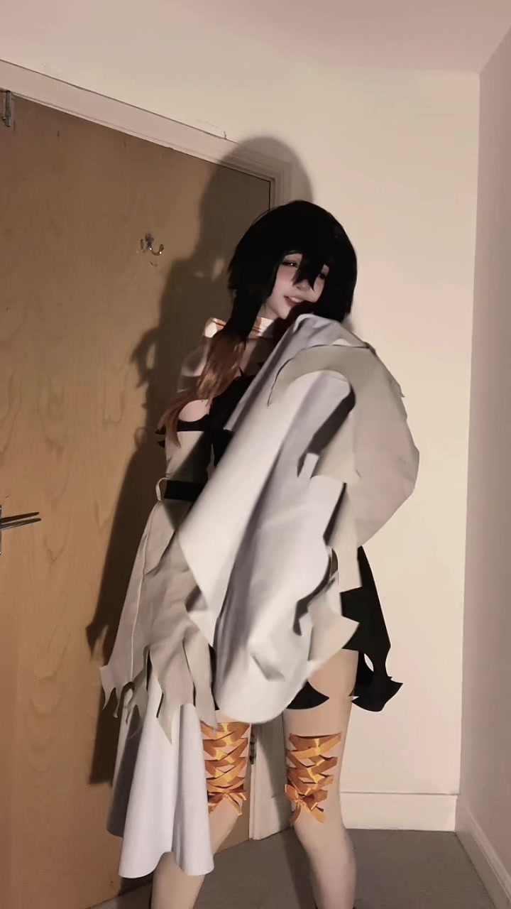 @༄࿔ ✩˚。⋆𝖙𝖎𝖆˚。✩ .༄࿔