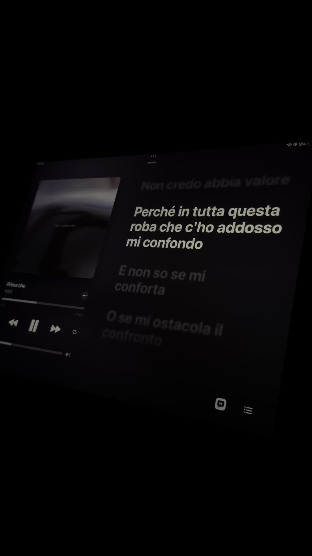 @lyricsvic