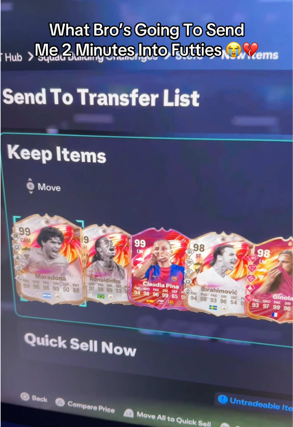 @grumpyFUT