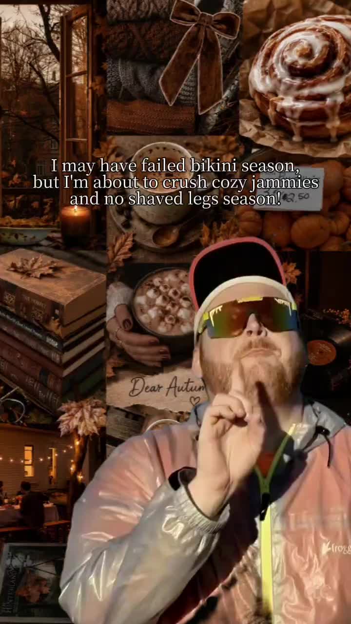 @MarriedWithMeltdowns