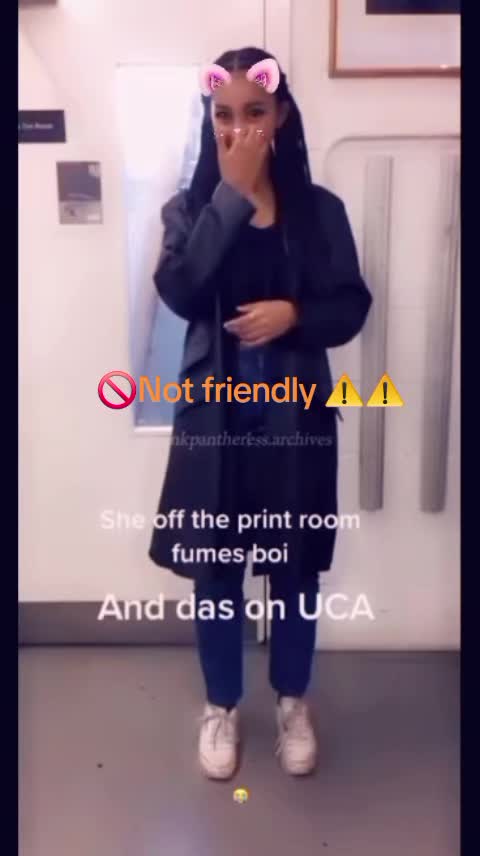 @𝘚𝘵𝘺𝘭𝘦𝘱𝘢𝘯𝘵𝘩𝘳𝘦𝘴𝘴🪷