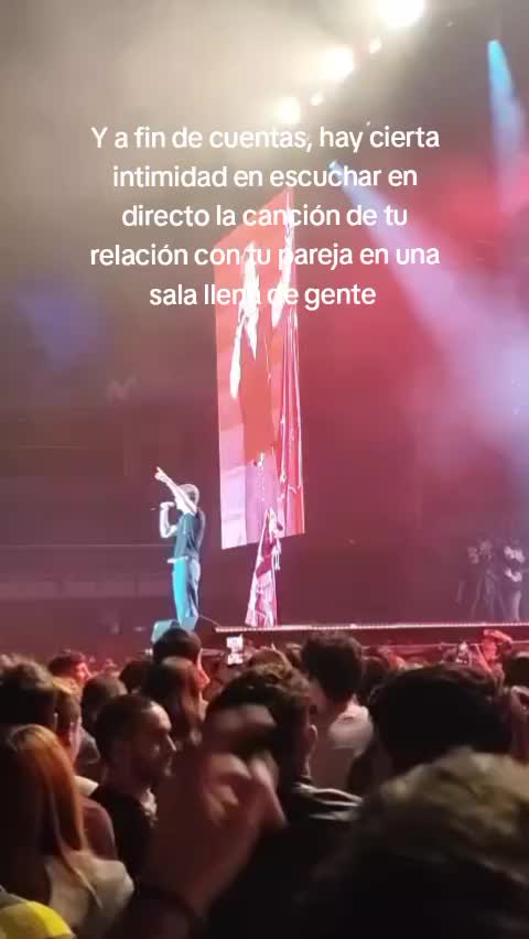 @zarbleik