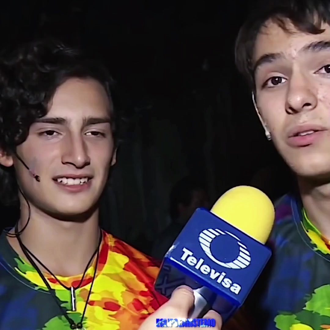 @𝑨ristemo/𝑬miliaco✰
