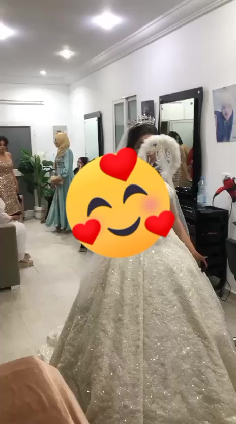 @aymenben