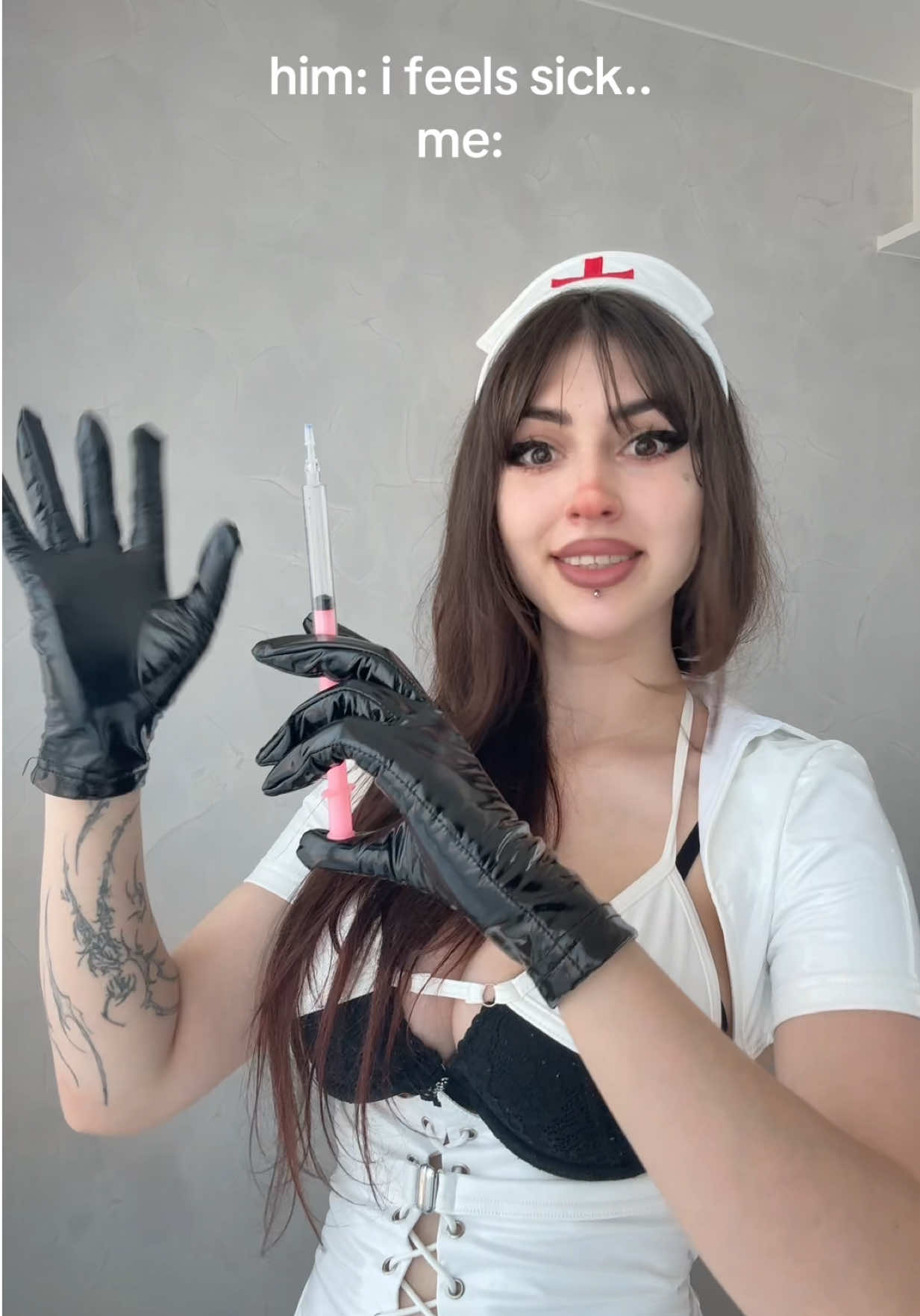 @cryinghinxy