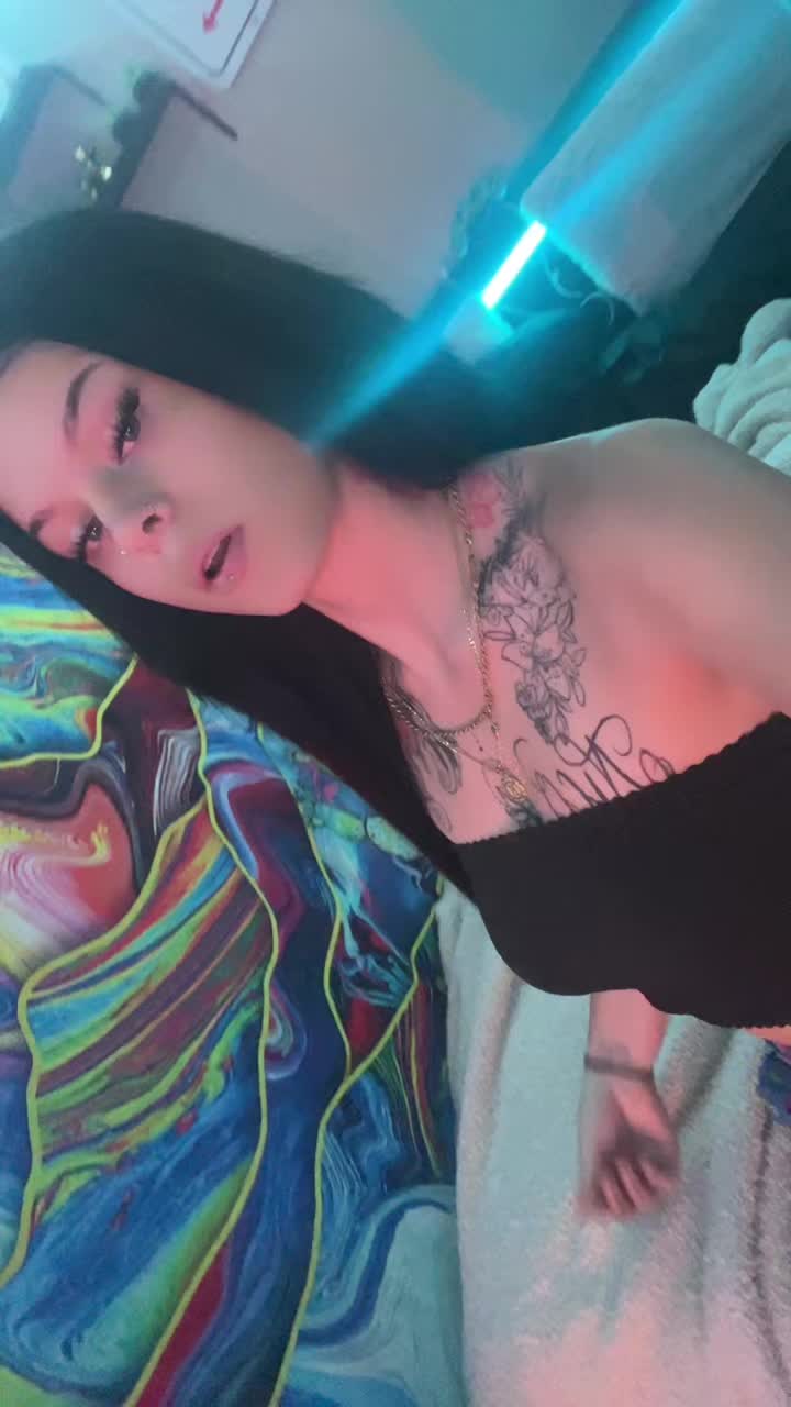 @luvthemoney2
